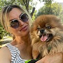 Оксана, 46 лет