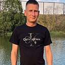 Алексей, 29 лет