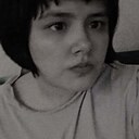 Фарида, 20 лет