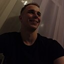 Матвей, 22 года