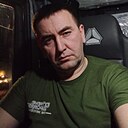 Aleksandr, 40 лет