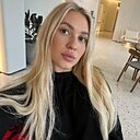 Вика, 33 года