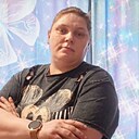 Лена, 36 лет