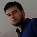 Любовник, 29 лет