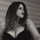 Лада, 25 лет