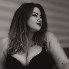 Фотография девушки Лада, 25 лет из г. Симферополь
