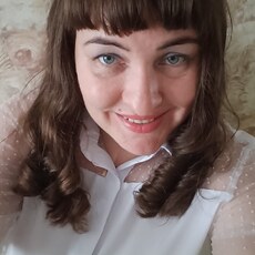 Фотография девушки Ольга, 36 лет из г. Энгельс