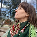 Лена, 45 лет