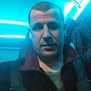 Дима, 39 лет