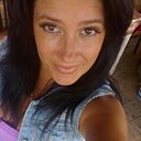 Леся, 42 года