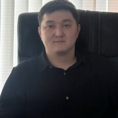 Фотография мужчины Аскар, 28 лет из г. Павлодар