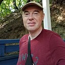 Александр, 48 лет