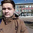 Александр, 29 лет