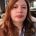 Ирина, 47 лет