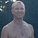 Сергей, 36 лет