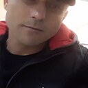 Бек, 42 года
