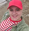 Юлия, 47 лет