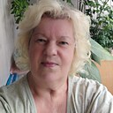 Раиса, 67 лет