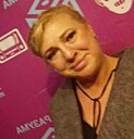 Жанна, 40 лет