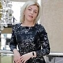 Nata, 45 лет