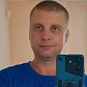 Владимир, 41 год