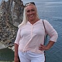 Галина, 50 лет