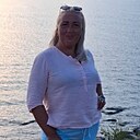 Галина, 50 лет