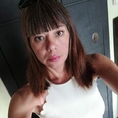Фотография девушки Елена, 44 года из г. Чита
