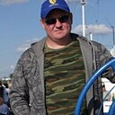 Виталий, 48 лет