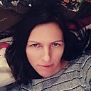 Вика, 39 лет