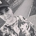 Нина, 28 лет