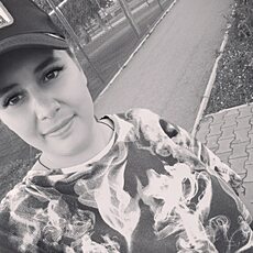 Фотография девушки Нина, 28 лет из г. Ужур