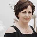 Татьяна, 42 года