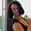 Елена, 55 лет
