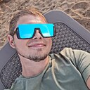 Александр, 37 лет