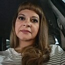 Это Я, 47 лет