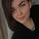 Ева, 26 лет