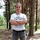 Виталий, 47 лет