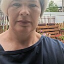 Алена, 43 года