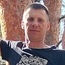 Василий, 41 год