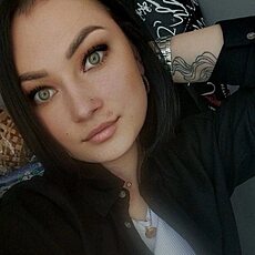Фотография девушки Таня, 22 года из г. Когалым