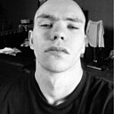 Кирилл, 23 года