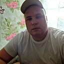 Вадим, 36 лет