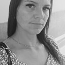 Лилия, 41 год