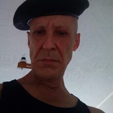 Фотография мужчины Александр, 59 лет из г. Мелеуз