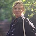 Ирина, 61 год