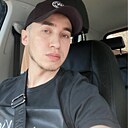 Вася, 36 лет