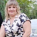 Оля, 43 года