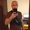 Федор, 35 лет