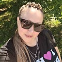 Женя, 42 года